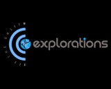 https://www.logocontest.com/public/logoimage/1665691969CC EXPLORATIONS LLC-IV17.jpg